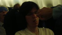 DSC01681.JPG